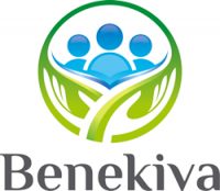 Benekiva