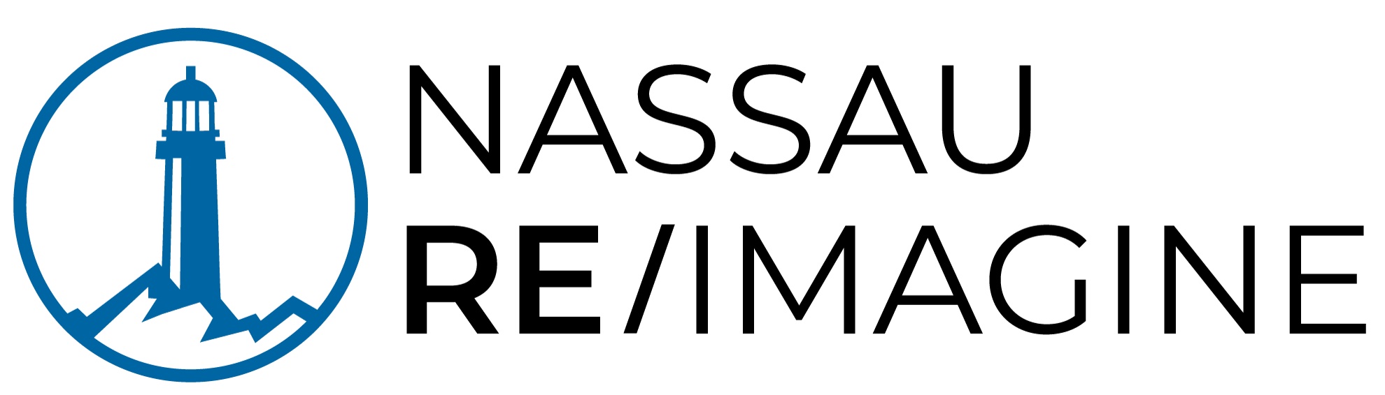 Nassau Re Imagine Innovation In Hartford And Beyond