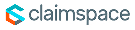 Claimspace