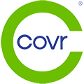 Covr Financial Logo small