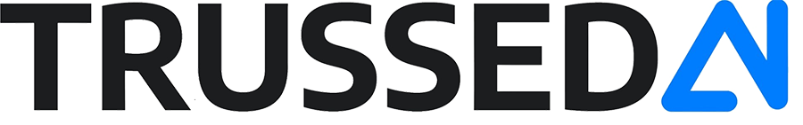 Trussed AI Logo